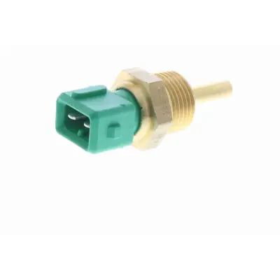 Sensor, temperatura del refrigerante VEMO V55-72-0001 Oferta